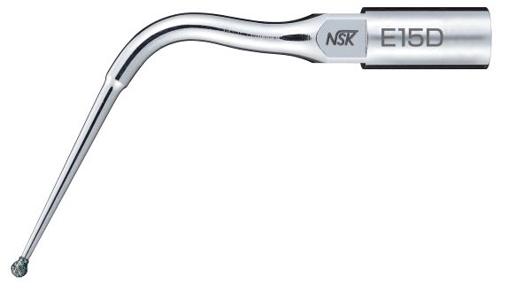 NSK SCALERSPISS E15D ENDO STK