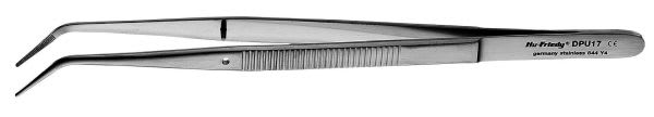 PINSETT DPU17 HU-FRIEDY