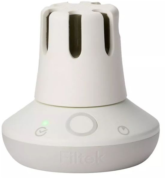 KOMPOSITTVARMER SOLVENTUM