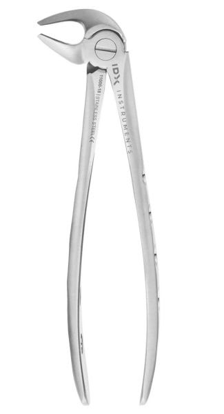 EKSTRAKSJONSTANG 525-13 PREMOLAR UKJ DIAMANT MA DENTAL