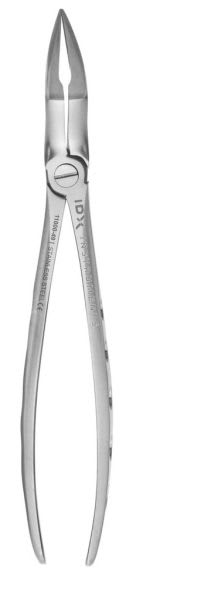 ROTSPISSTANG 525-97 OKJ DIAMANT MA DENTAL