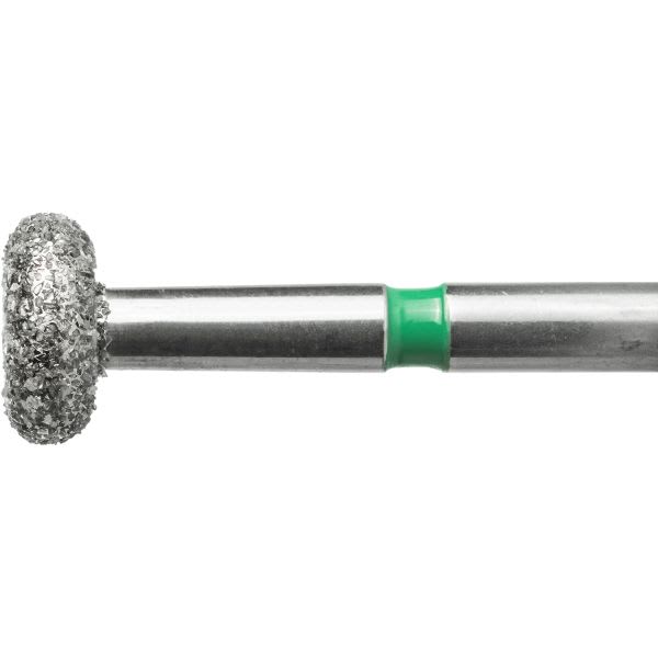 DIAMANT 909 067-055C FG 5 STK EDELINGH