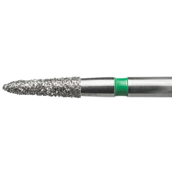 DIAMANT 877K 297-012C FG 5 STK EDELINGH