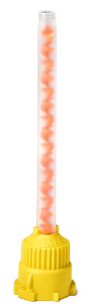 BLANDESPISSER LUXABITE 25 STK DMG