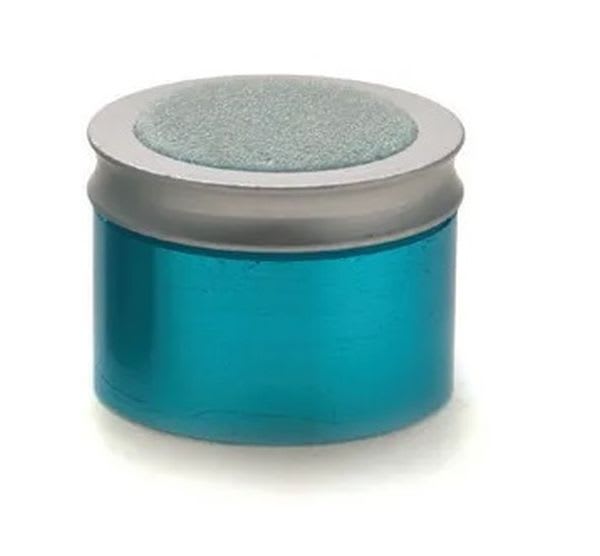 CLEAN GRIP RUND SKUMGUMMIHOLDER