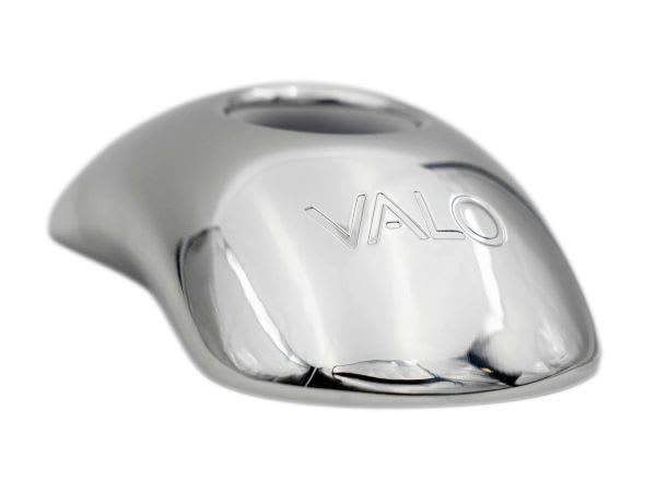 VALO HERDELAMPE HOLDER/STATIV