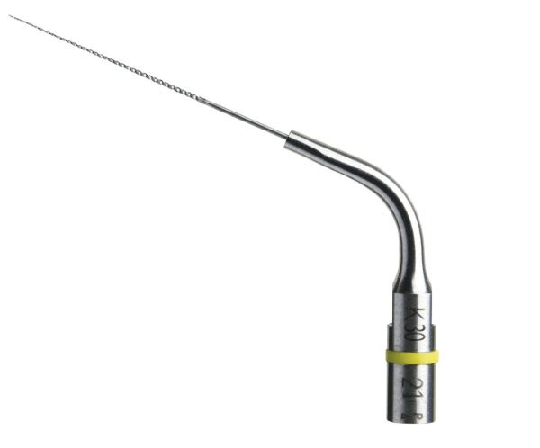 ULTRALYD K-FIL 21MM 30 4 STK ACTEON