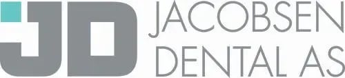 Jacobsen Dental