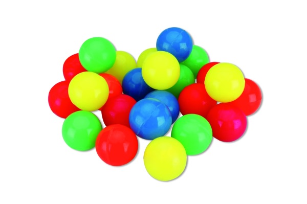leker-sprettball-2-5-cm-100-stk-miratoi-nr-8-jacobsen-dental