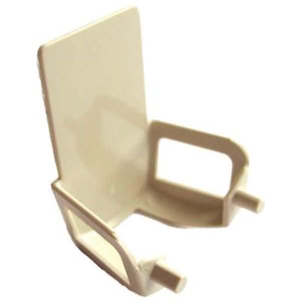 SENSORHOLDER ENDO GRÅ XIOS Jacobsen Dental