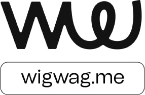 sponsor