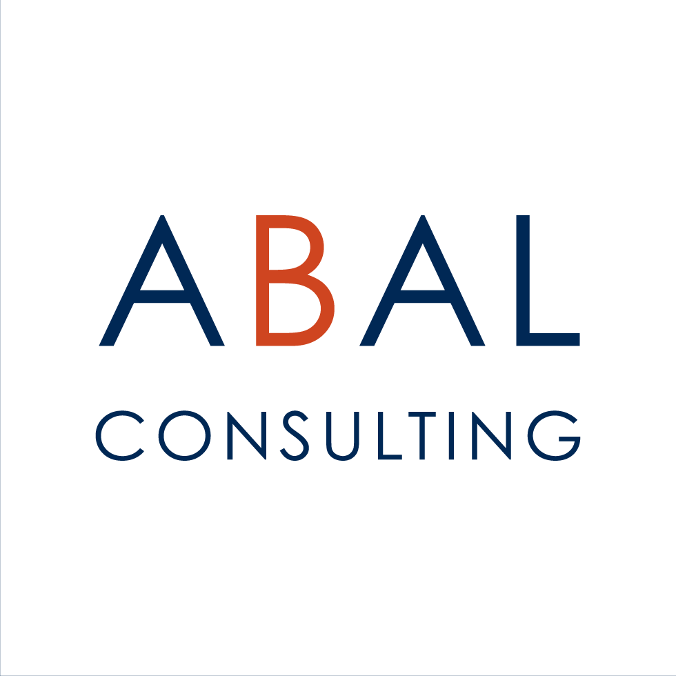 Abal Consulting