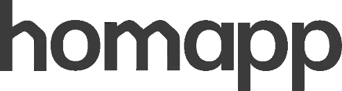 Homapp