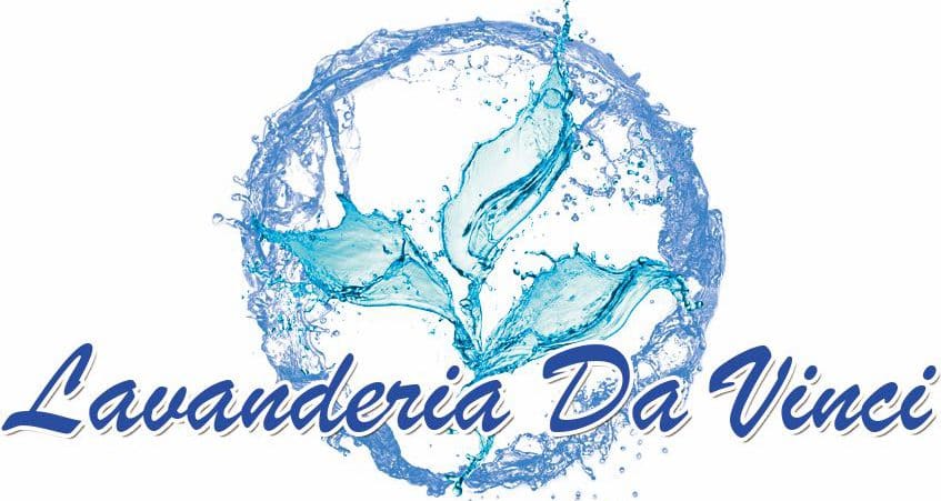 Lavanderia da Vinci
