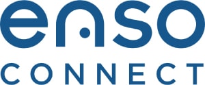 Enso Connect