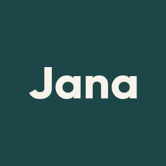 Jana