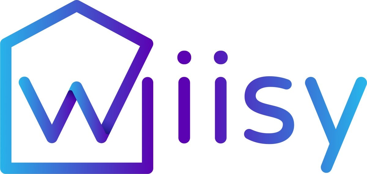 Wiisy