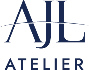 AJL Atelier