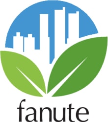 Fanute