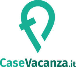 Casevacanza.it