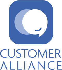 Customer Alliance