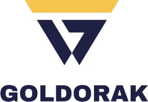 Goldorak
