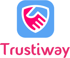 Trustiway