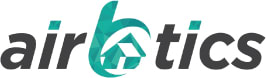 Airbtics