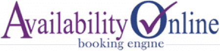 Availability Online