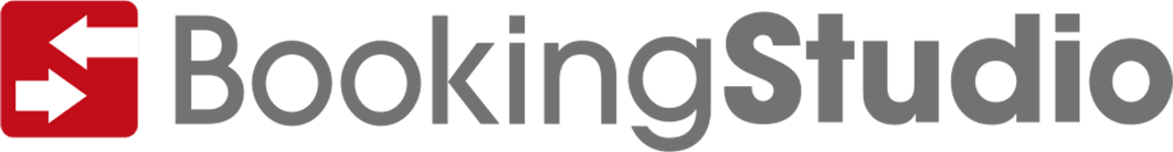 Booking Studio