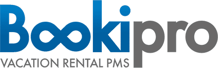 BookiPro