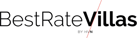 BestRateVillas