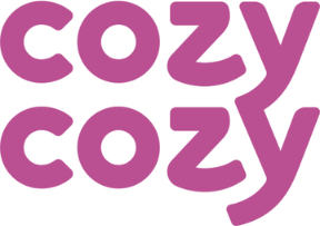Cozycozy