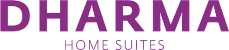 Dharma Home Suites