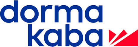 Dormakaba