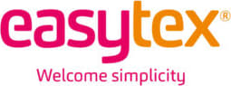 Easytex
