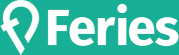 Feries