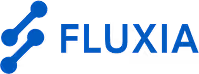 Fluxia
