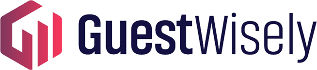 Guestwisely