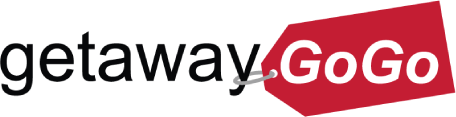 Getawaygogo