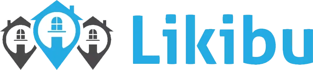 Likibu