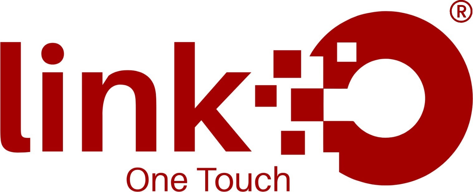 Linko One Touch