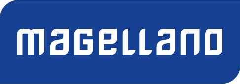 Magellano