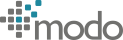 Modo Smart