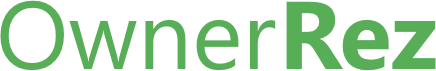 OwnerRez