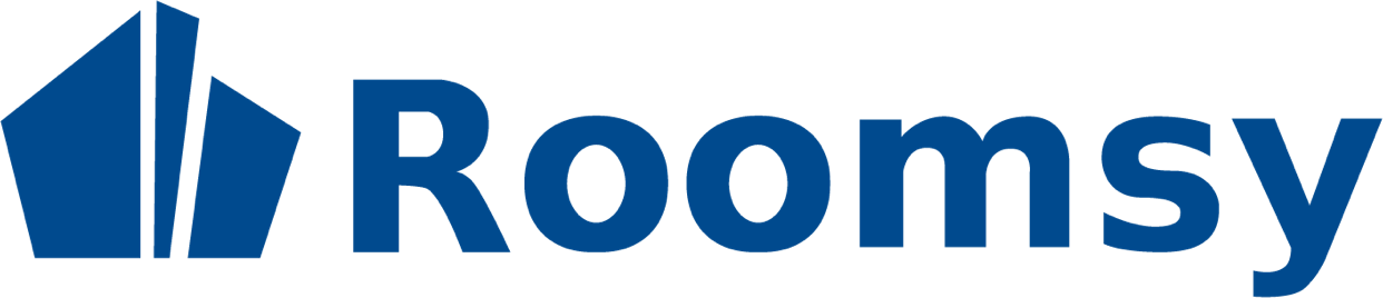 Roomsy