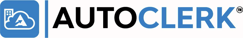 AutoClerk