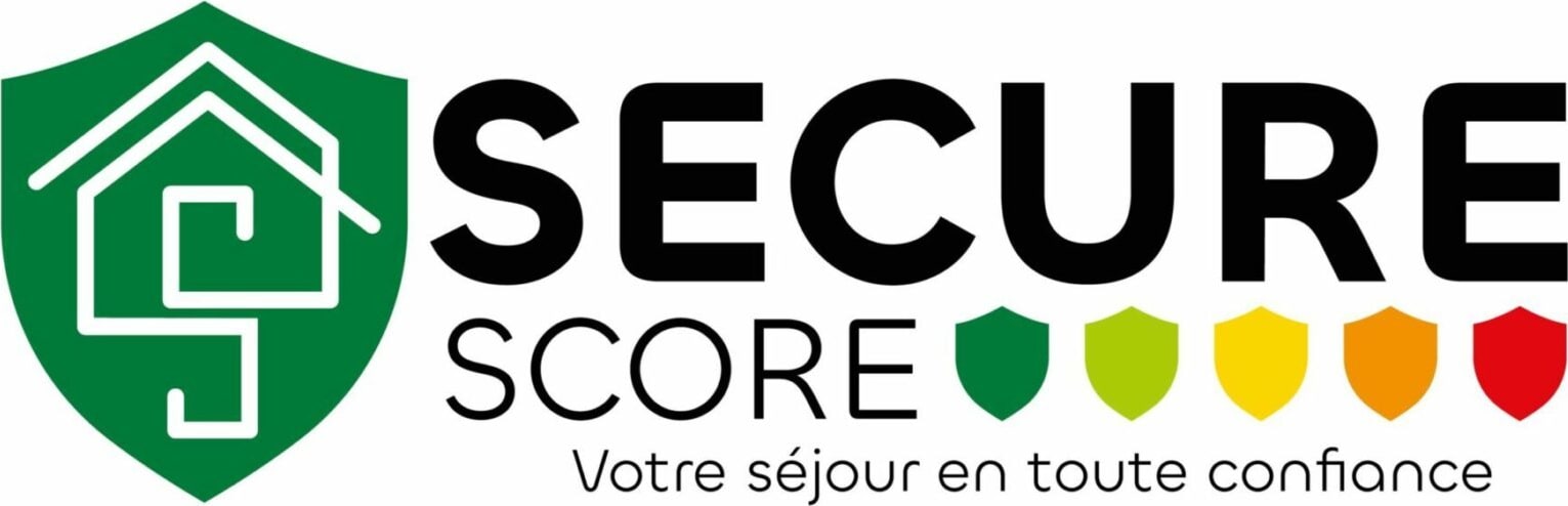 Secure Score