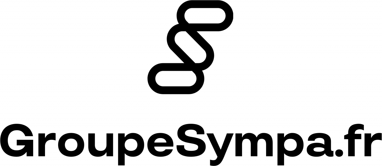 Sympa Groupe