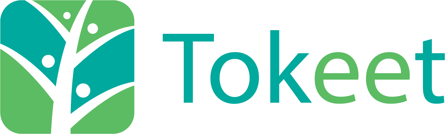 Tokeet